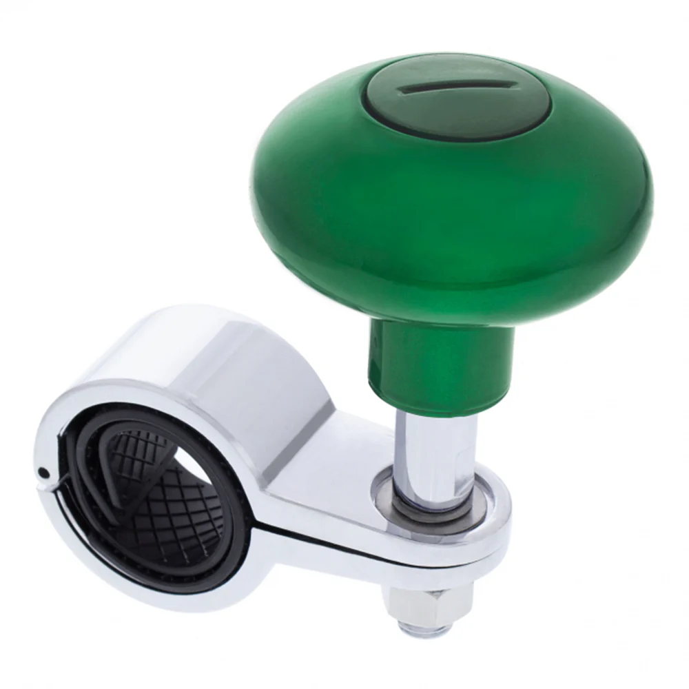 Heavy Duty Steering Wheel Spinner - Image 5