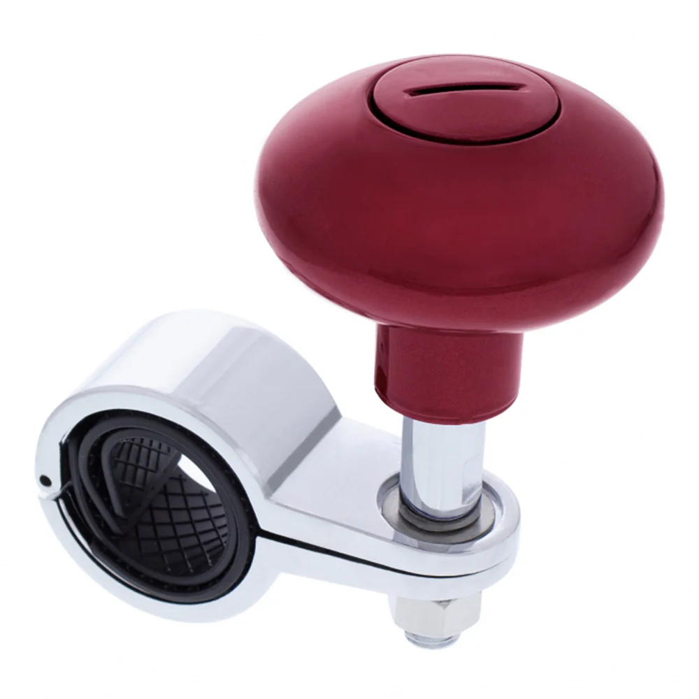 Heavy Duty Steering Wheel Spinner - Image 6