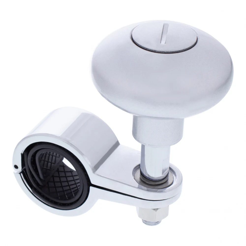 Heavy Duty Steering Wheel Spinner - Image 8