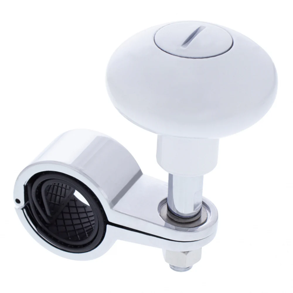 Heavy Duty Steering Wheel Spinner - Image 9