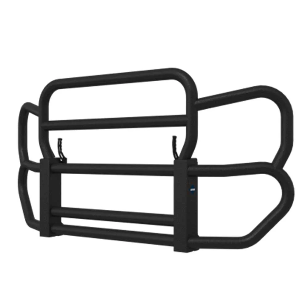 HERD Black Powder Coat Grille Guard Gen 4 for FL Casc Gen 4, WS 57X SBA - Image 2