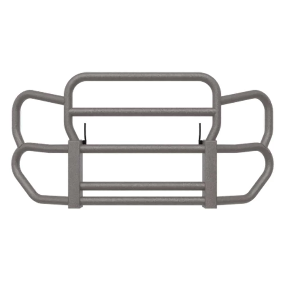 HERD Satin Finish Coat Grille Guard Gen 4 for FL Casc Gen 4, WS 57X SBA - Image 2