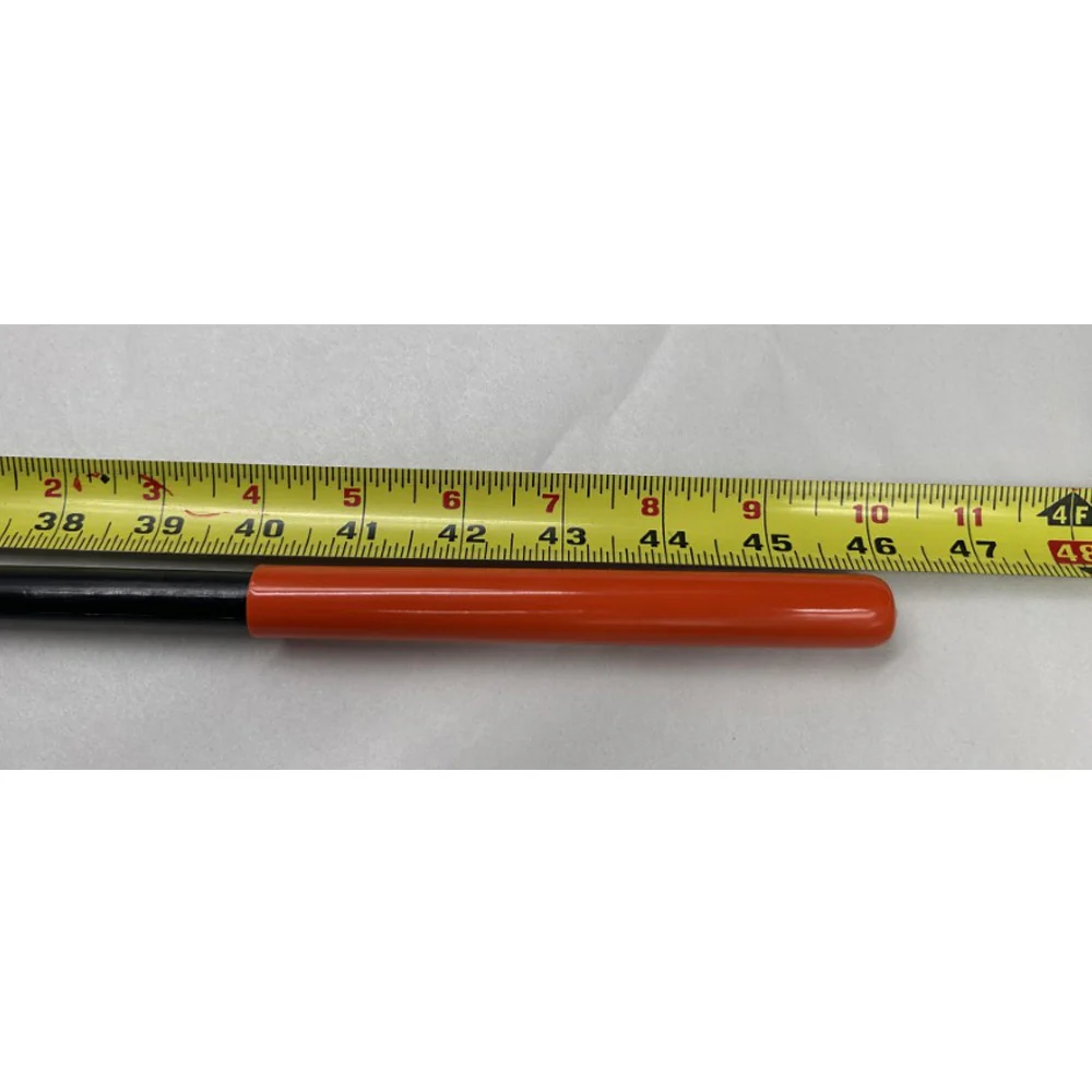High Pole Flex Alert - 6 Pack - Image 2