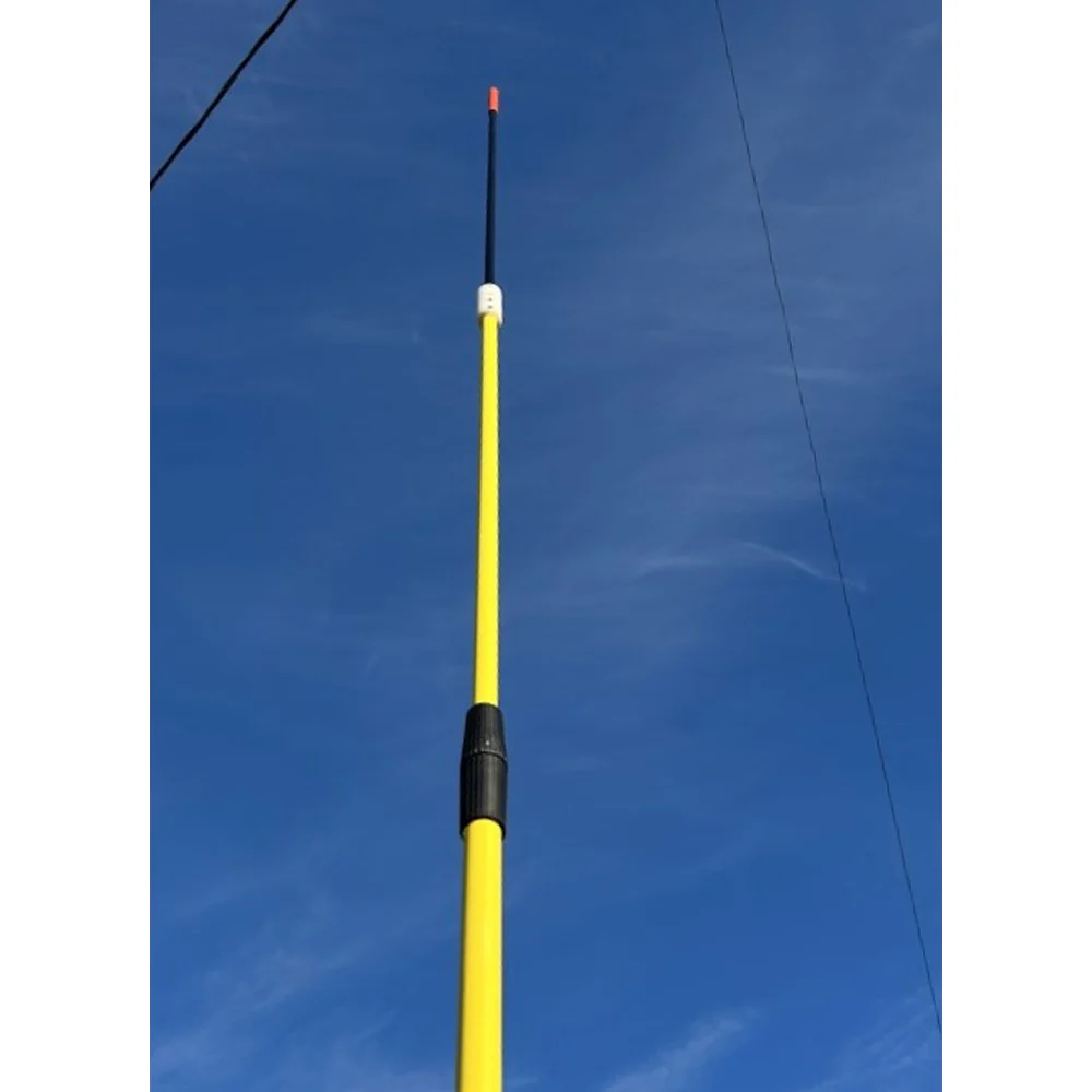 High Pole Flex Alert - 6 Pack - Image 4