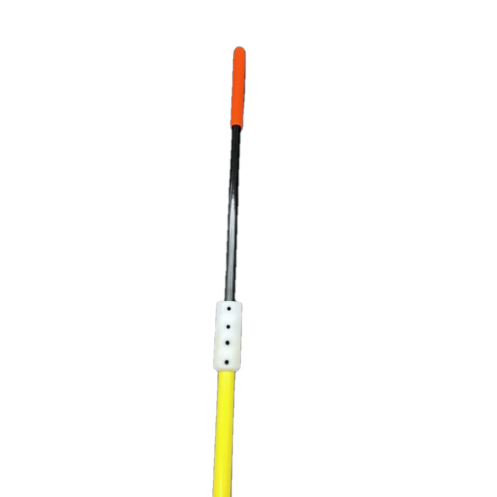High Pole Flex Alert Adapter - Image 2