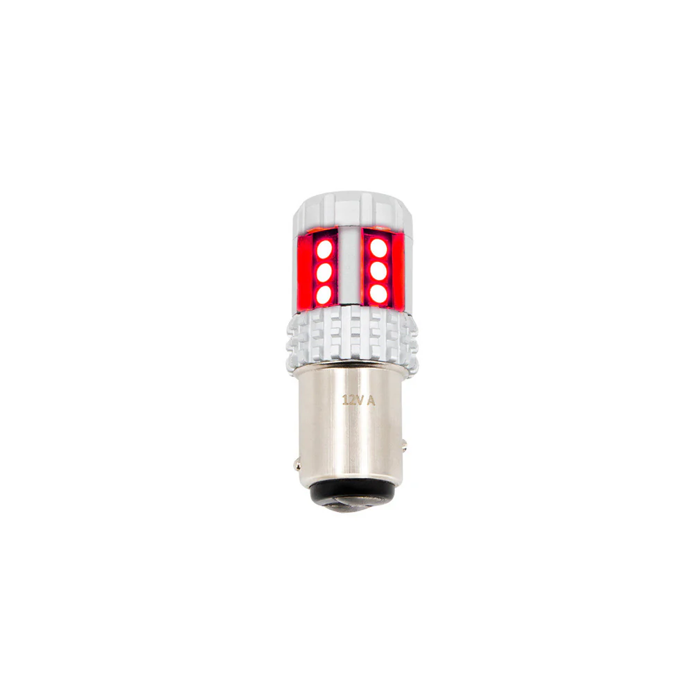 High Power 18 LED 1157 Bulb - Image 12