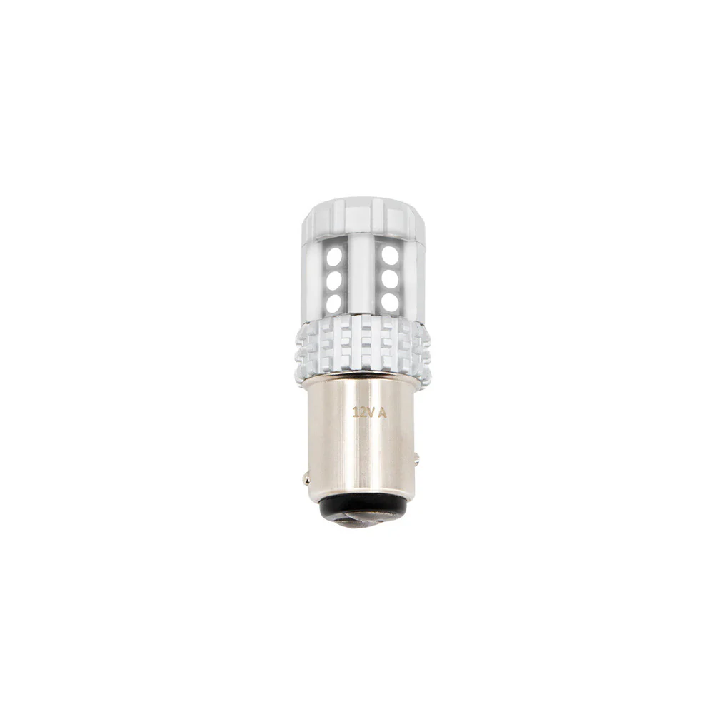 High Power 18 LED 1157 Bulb - Image 13