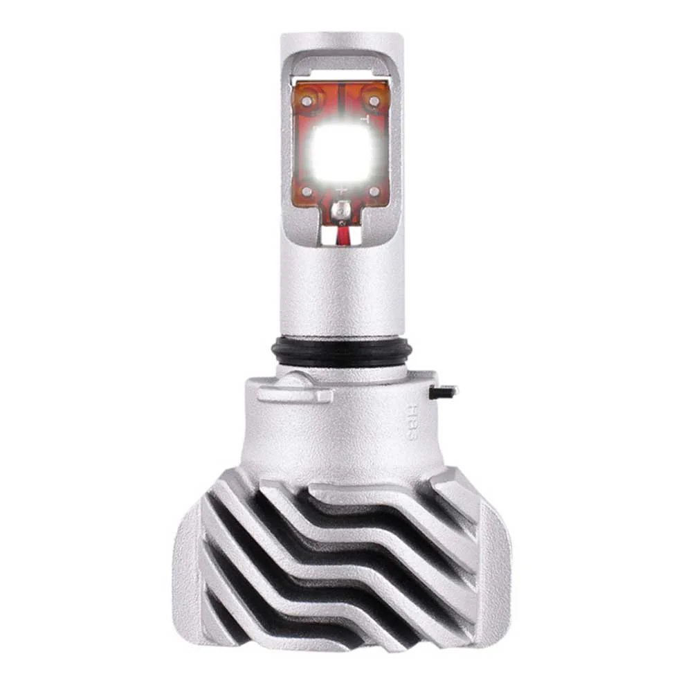 High Power 9005, HB3 Headlight Bulb