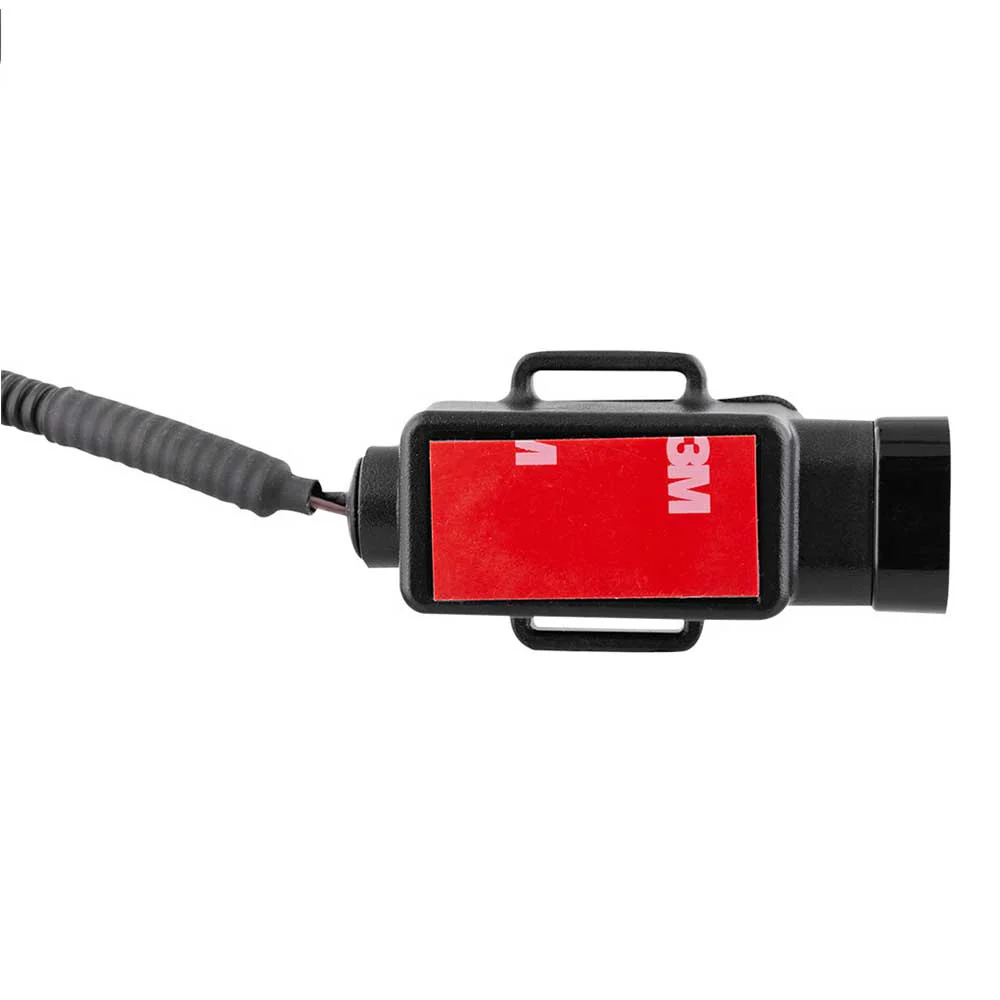 High Power 9005, HB3 Headlight Bulb - Image 10