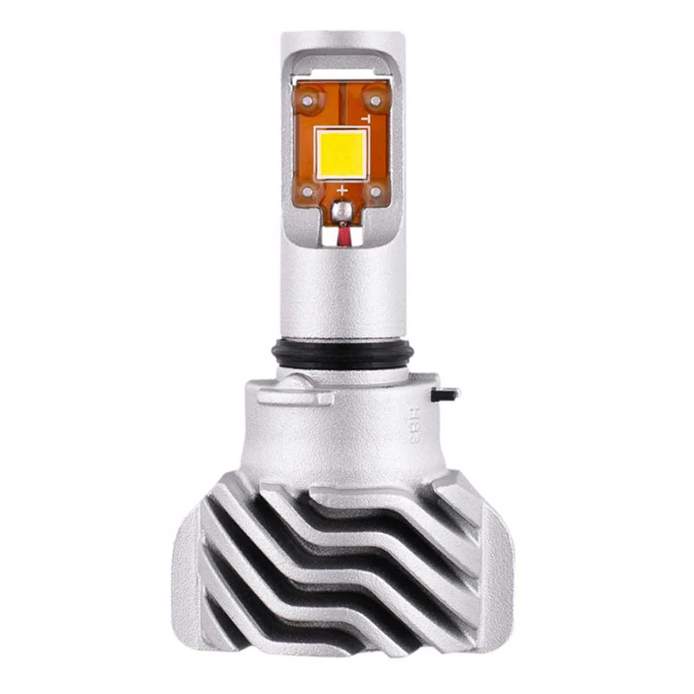 High Power 9005, HB3 Headlight Bulb - Image 2