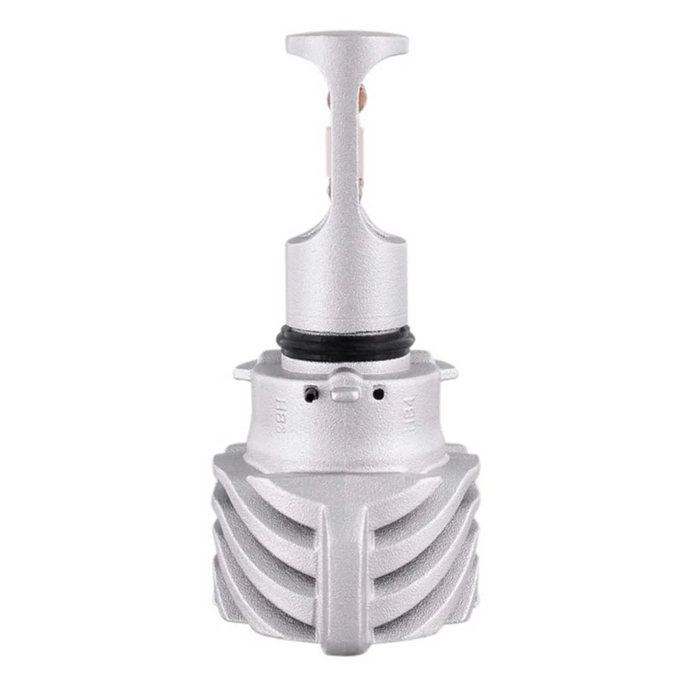High Power 9005, HB3 Headlight Bulb - Image 4