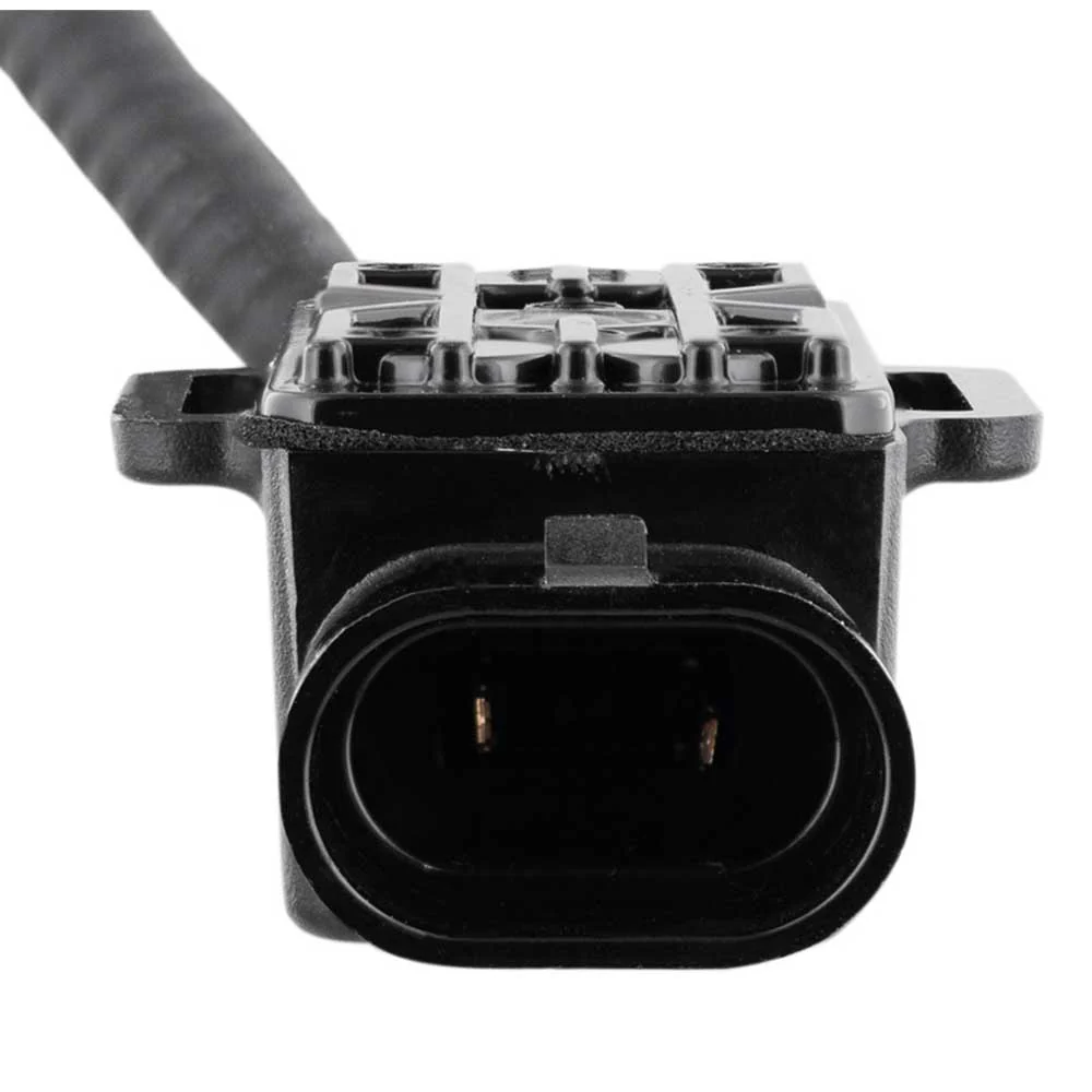 High Power 9005, HB3 Headlight Bulb - Image 9