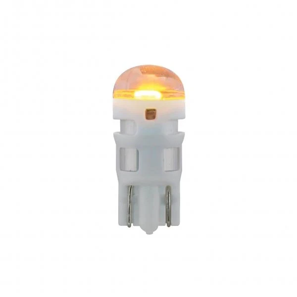 High Power LED 194, T10 Bulb (PR) - Image 5