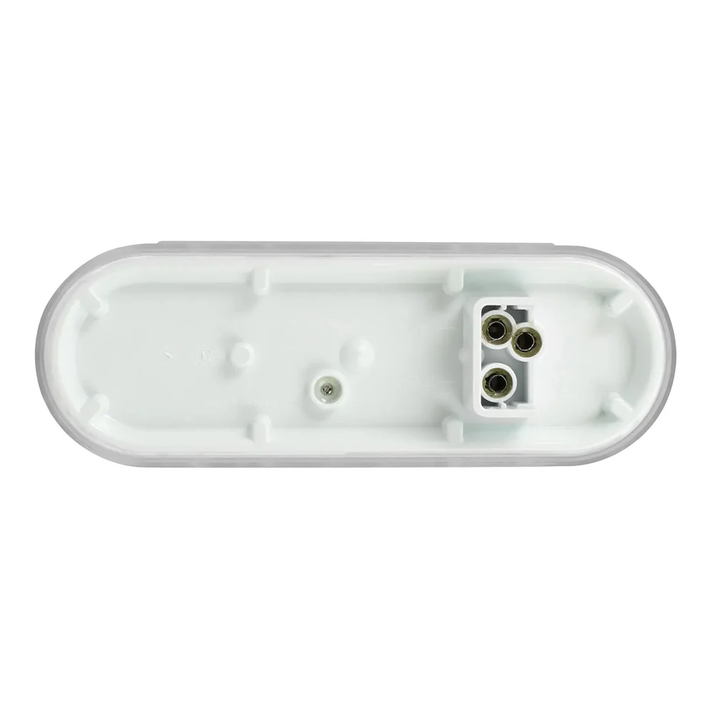 High Power Oval Pearl LED Light