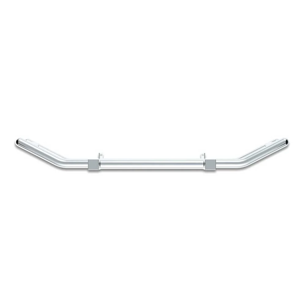 HighwayShield I25 SS Grille Guard, Bracket Kit for 2008-2017 FL Cascadia - Image 6