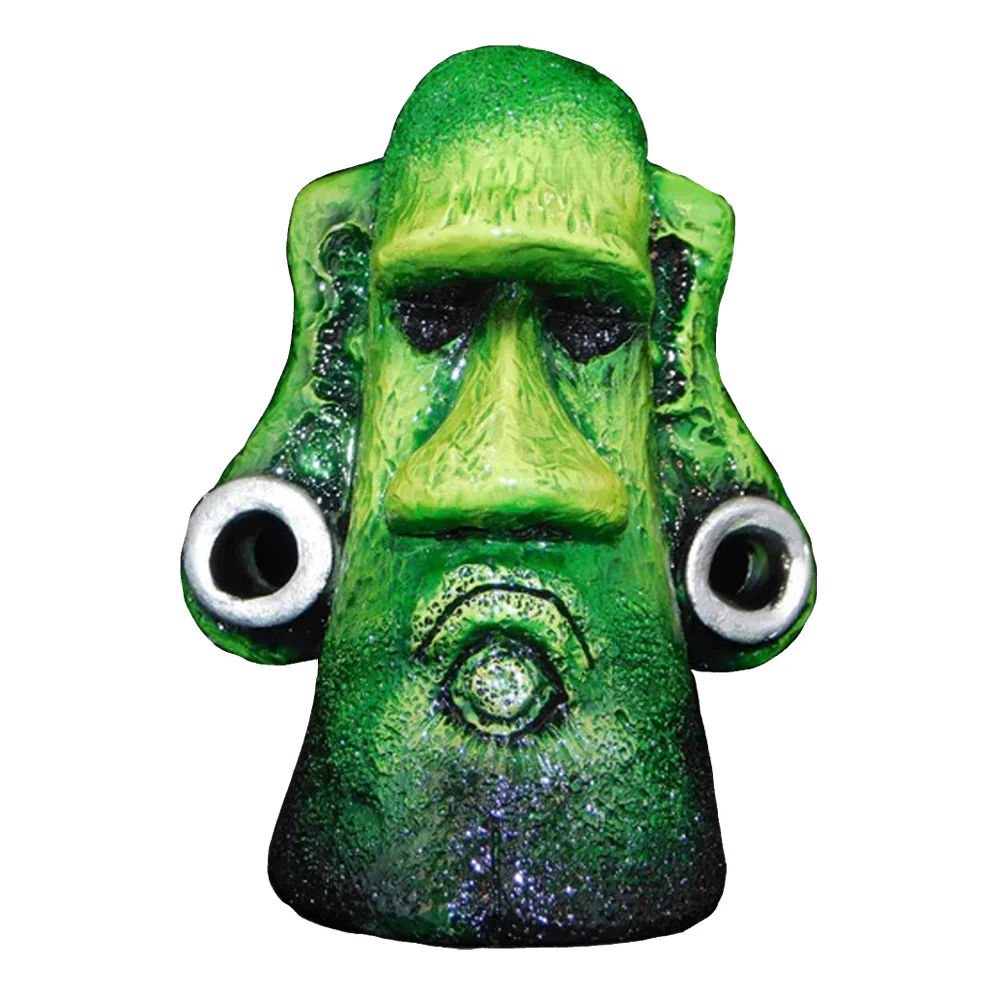 Hipster Island Shifter Knob - Image 3