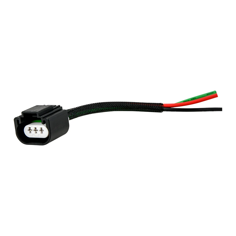HITEMP HEADLIGHT PLUGS - Image 2