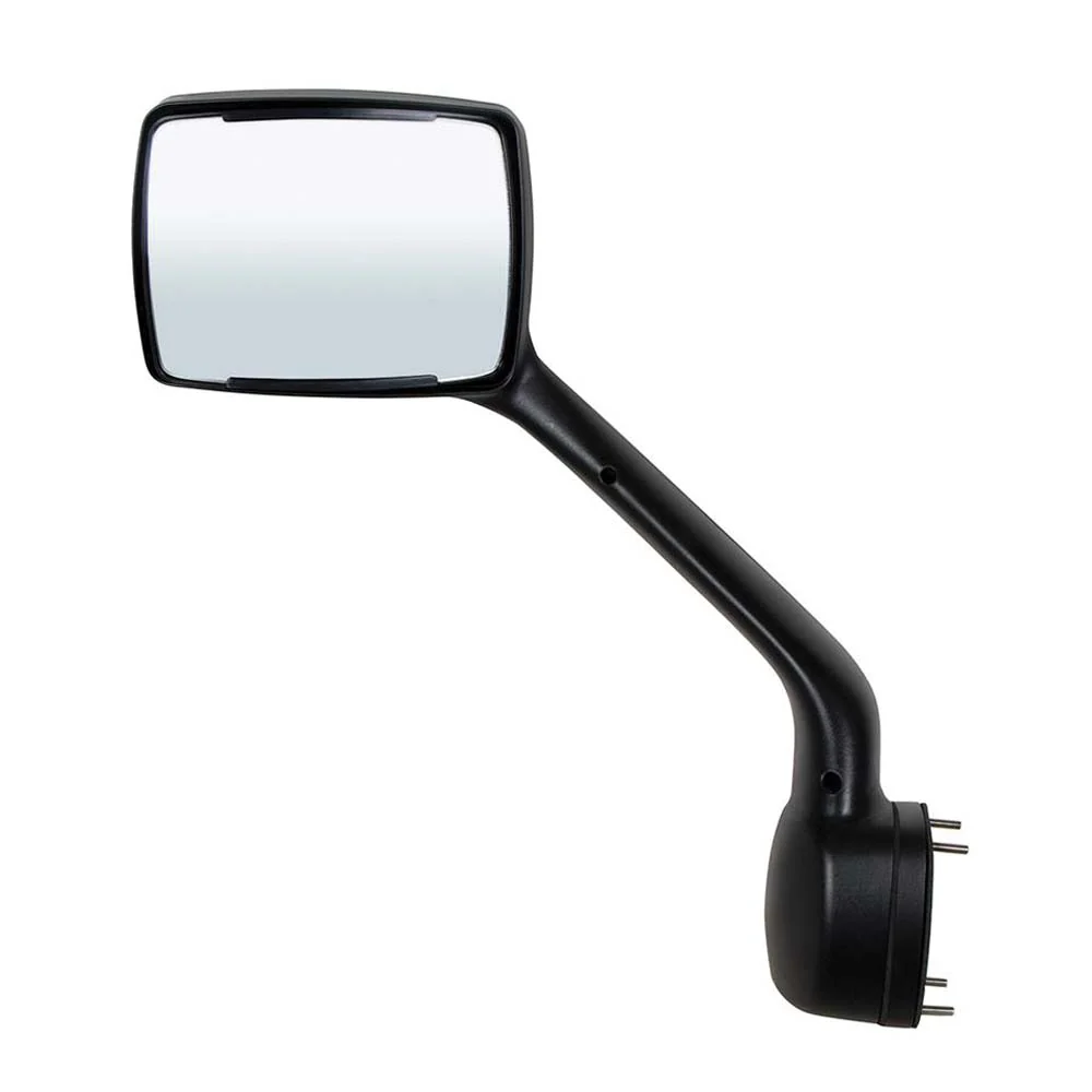 Hood Mirror for Kenworth T680 and Peterbilt 579, 587 - Image 2