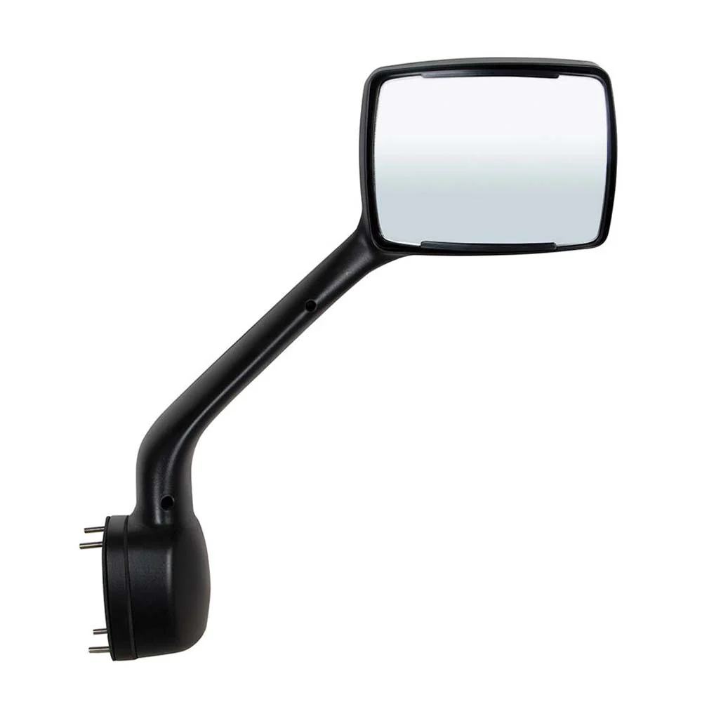 Hood Mirror for Kenworth T680 and Peterbilt 579, 587 - Image 3