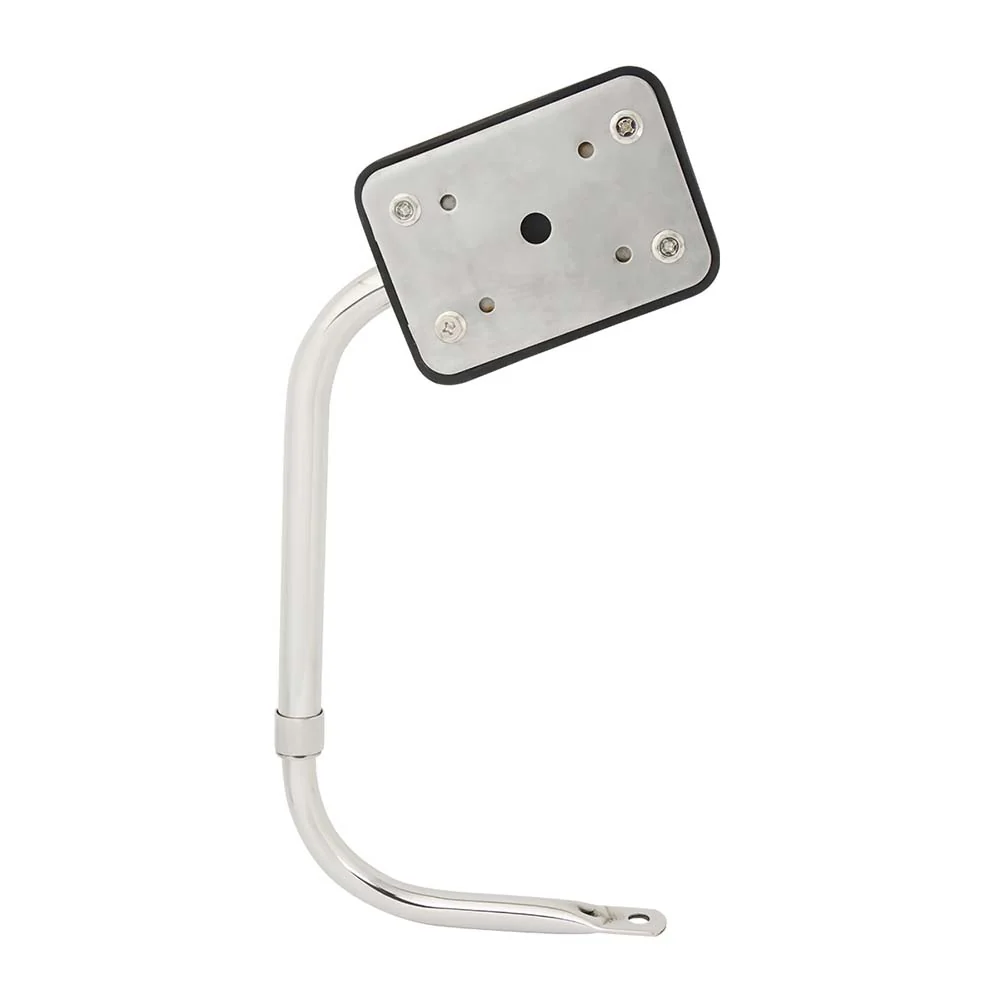 Hood Mount Mirror Bracket - Image 3