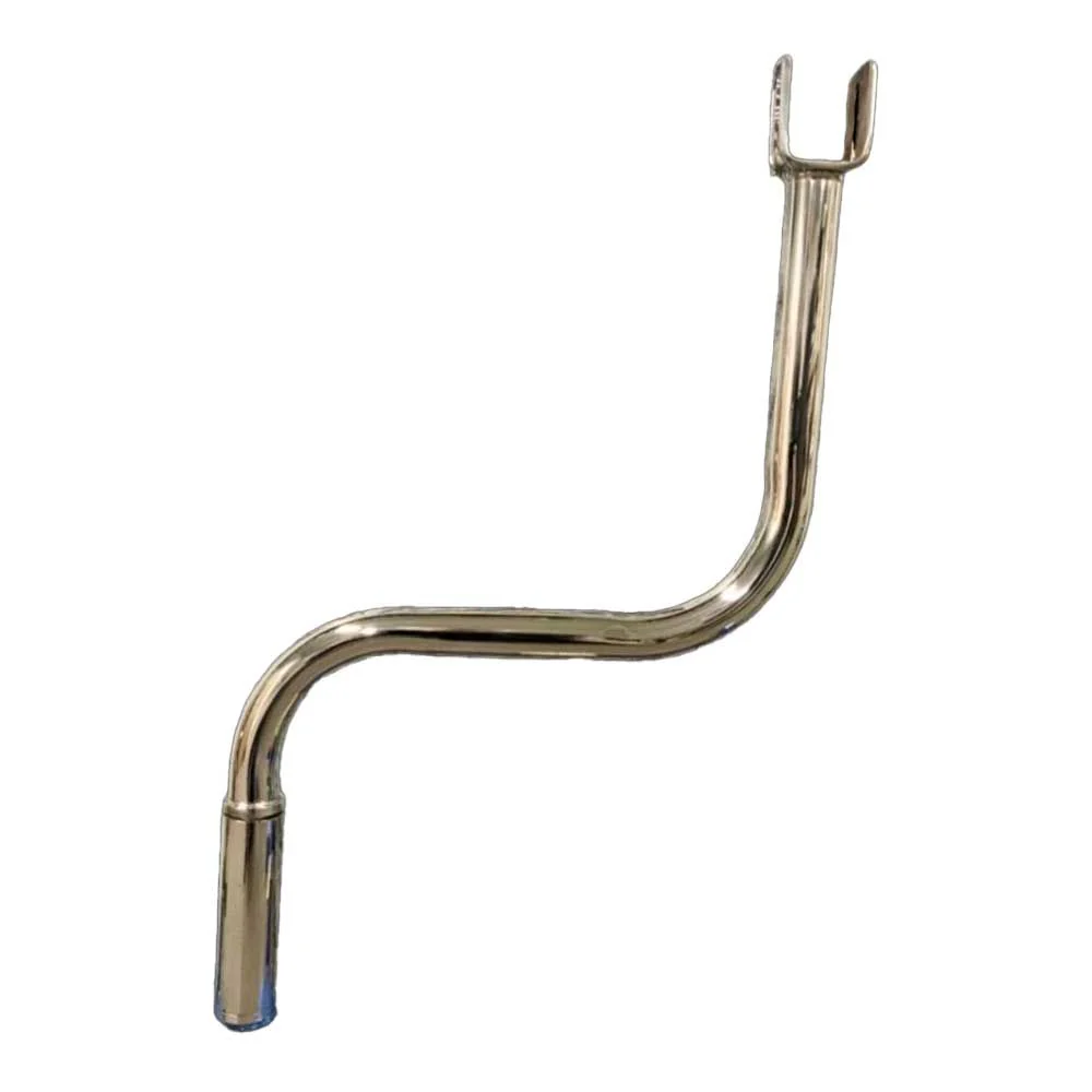 Horizontal Trailer Dolly Handle - Image 8