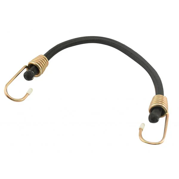 Industrial Bungee Cord 4PK