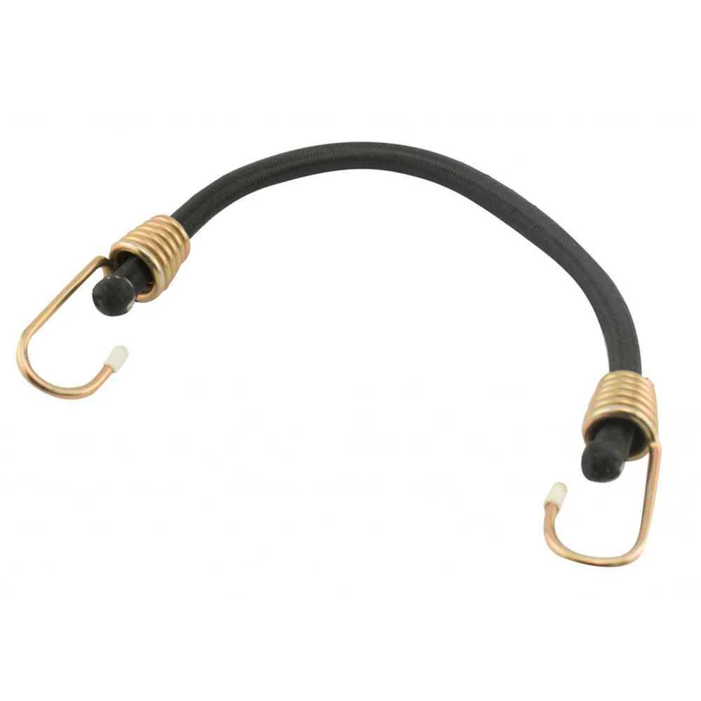 Industrial Bungee Cord 4PK - Image 3