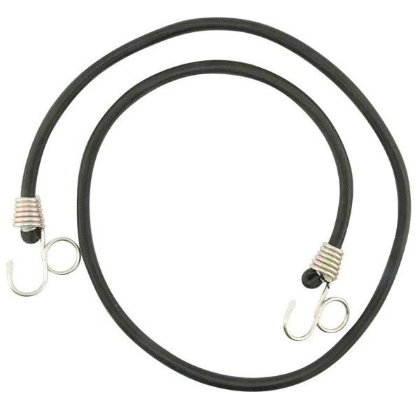 Industrial Power Pull Bungee Cord - Image 3