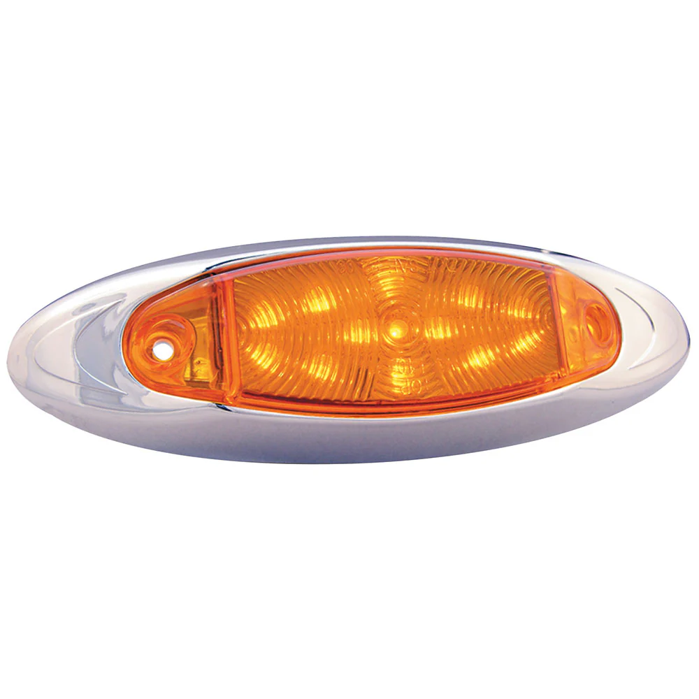 Infinity LED Marker Lights - Image 2