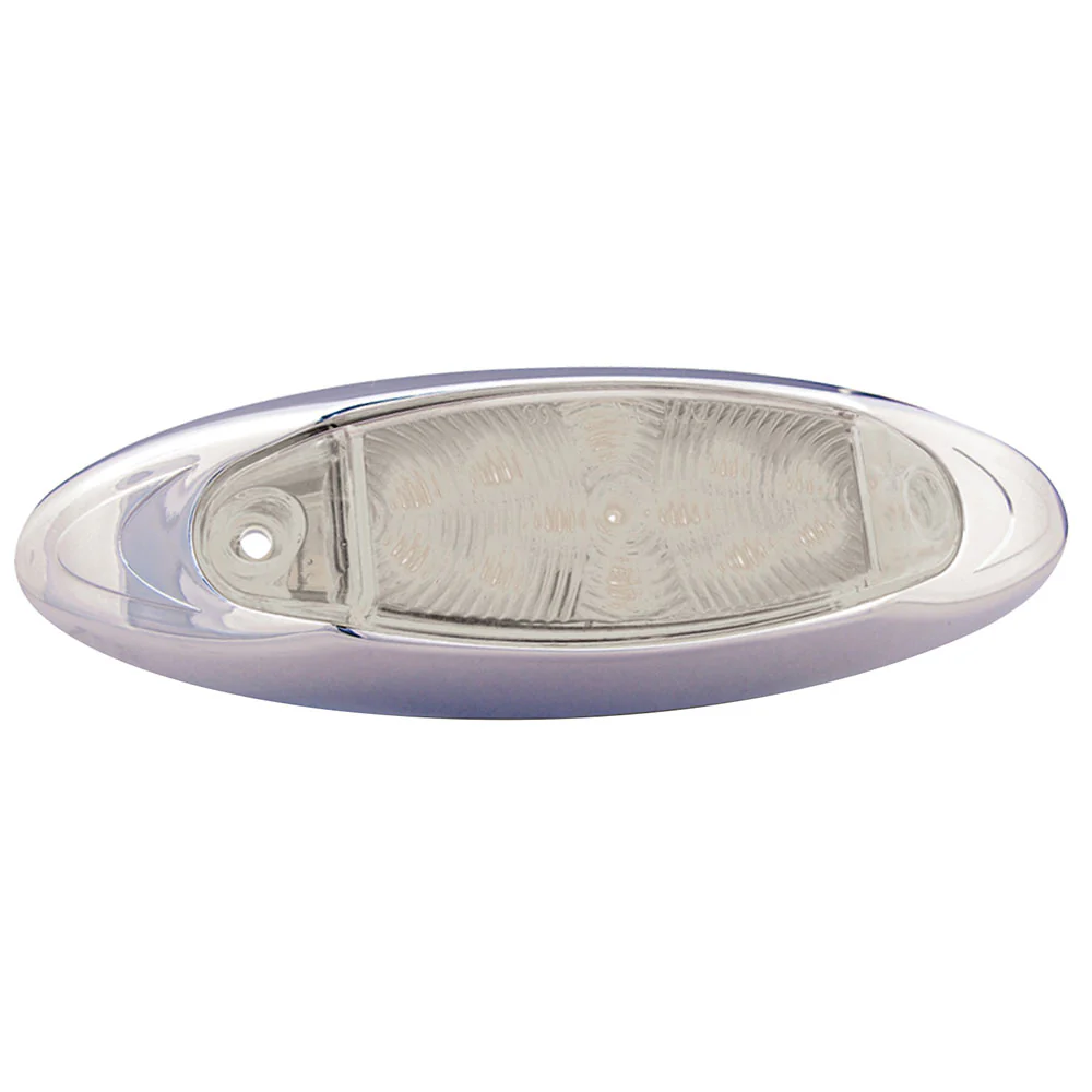 Infinity LED Marker Lights - Image 3