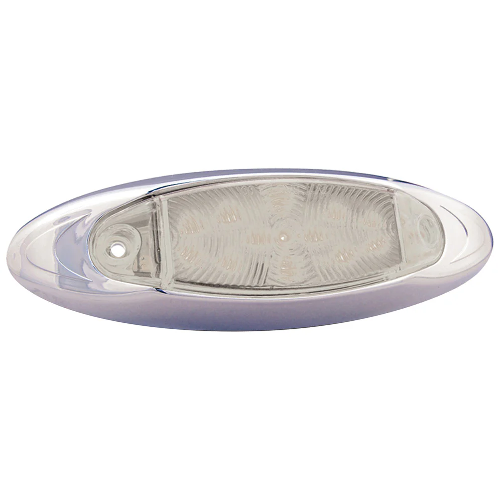 Infinity LED Marker Lights - Image 4
