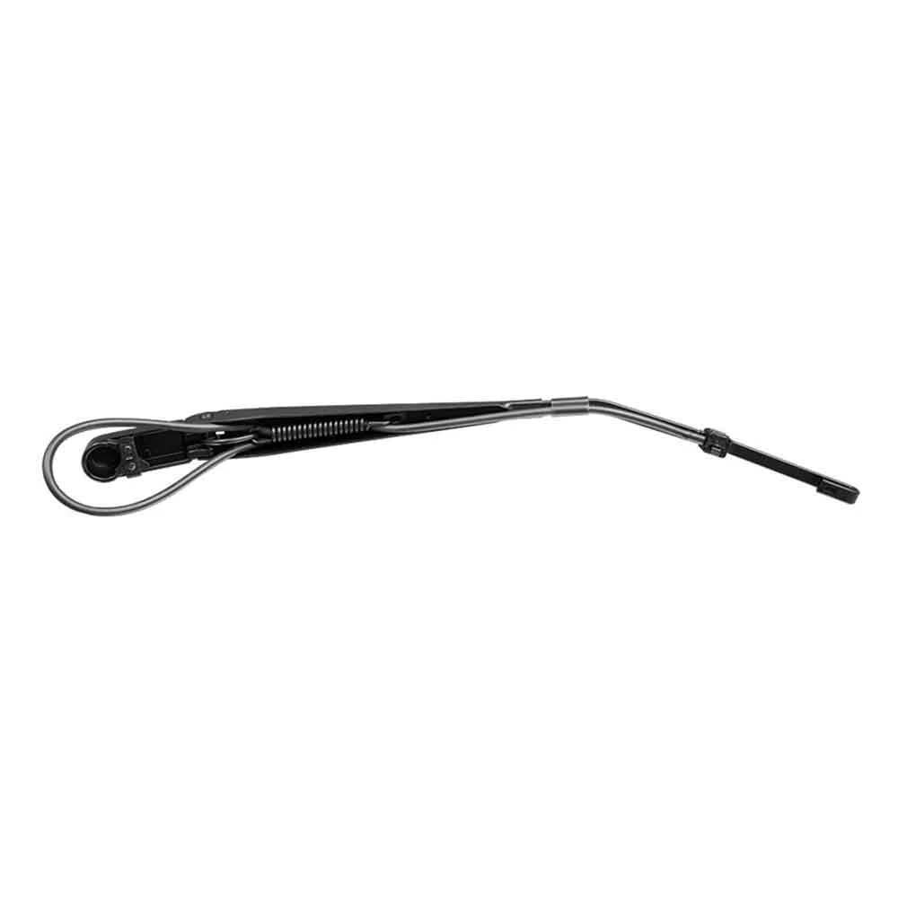 International 1990-99 Wiper Arm Assembly - Image 3