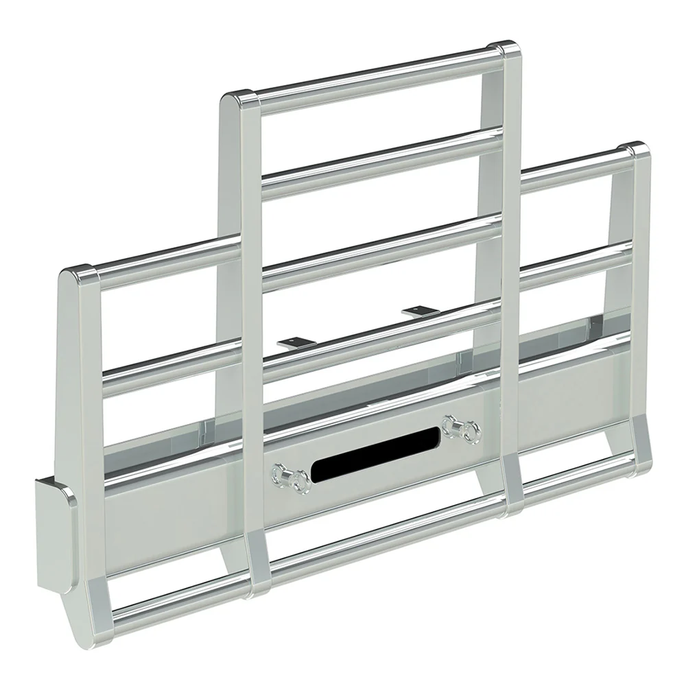 International 9300 1984-1999 Defender Bumper Guard