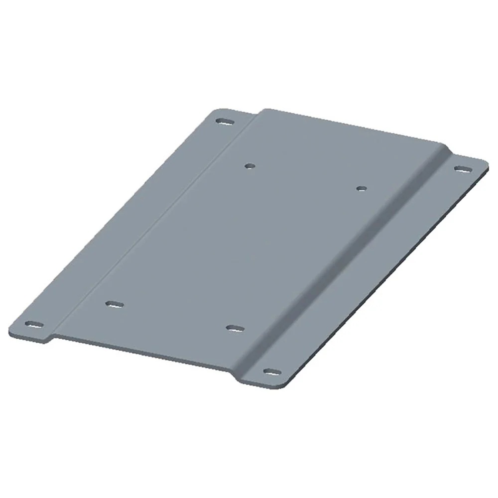 International Air Chief Adapter Plate