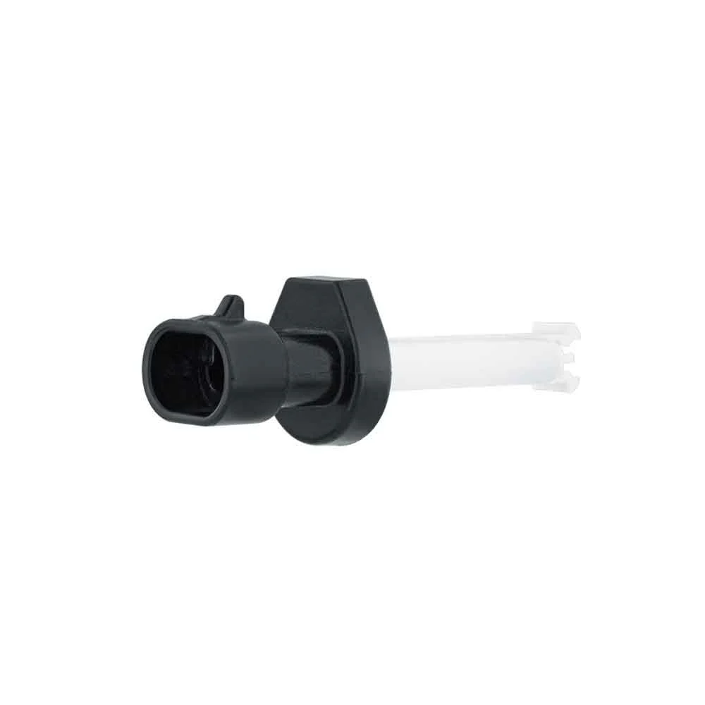 International Durastar Coolant Sensor