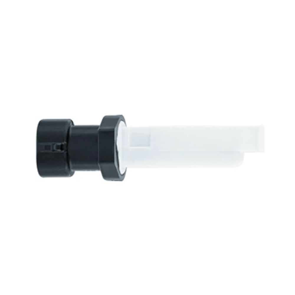 International Durastar Coolant Sensor - Image 2