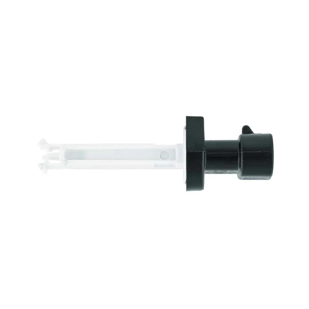 International Durastar Coolant Sensor - Image 3