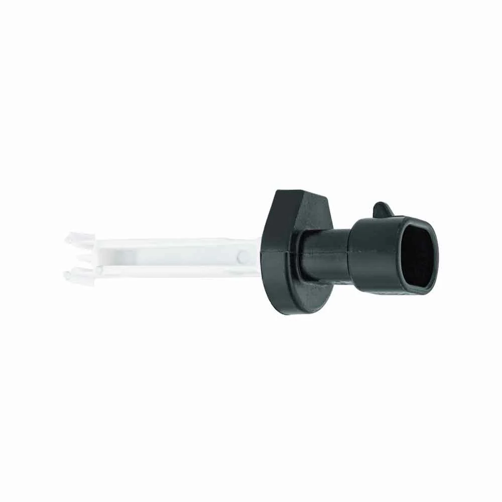 International Durastar Coolant Sensor - Image 4