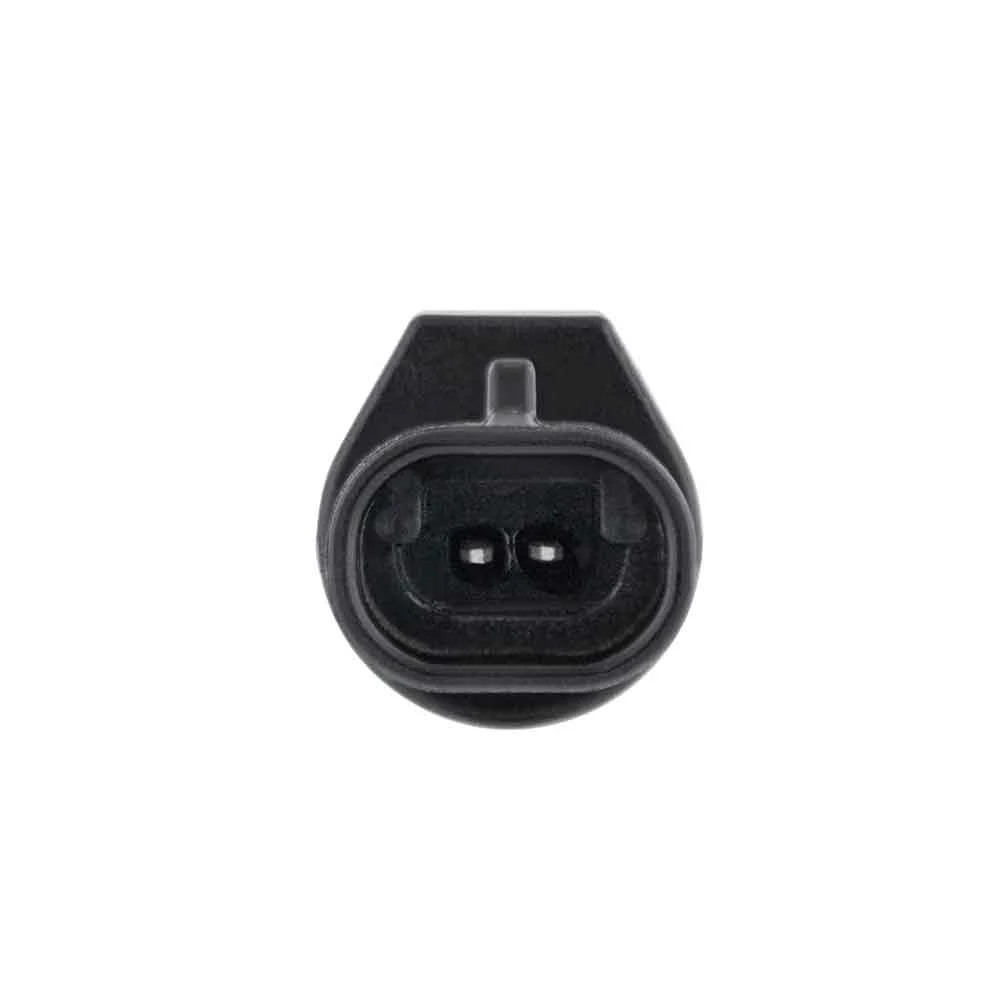 International Durastar Coolant Sensor - Image 5