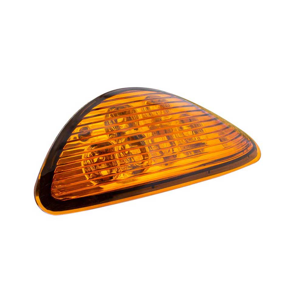 International Durastar, MV Rear Facing 6 LED Turn Signal and Parking Light - Image 4