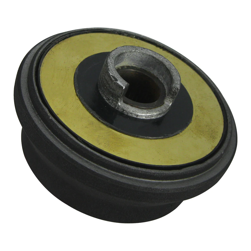 International Five-Hole Hub Adapter - Image 2