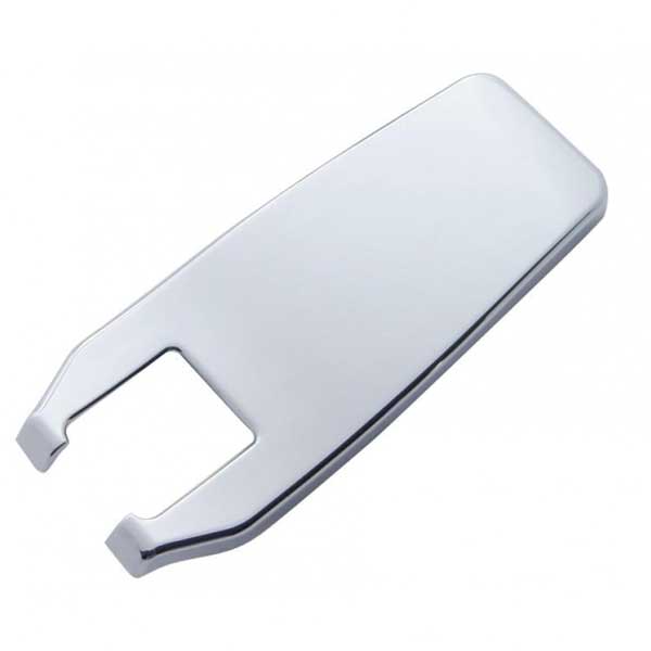 International Hood Latch Handle Cover