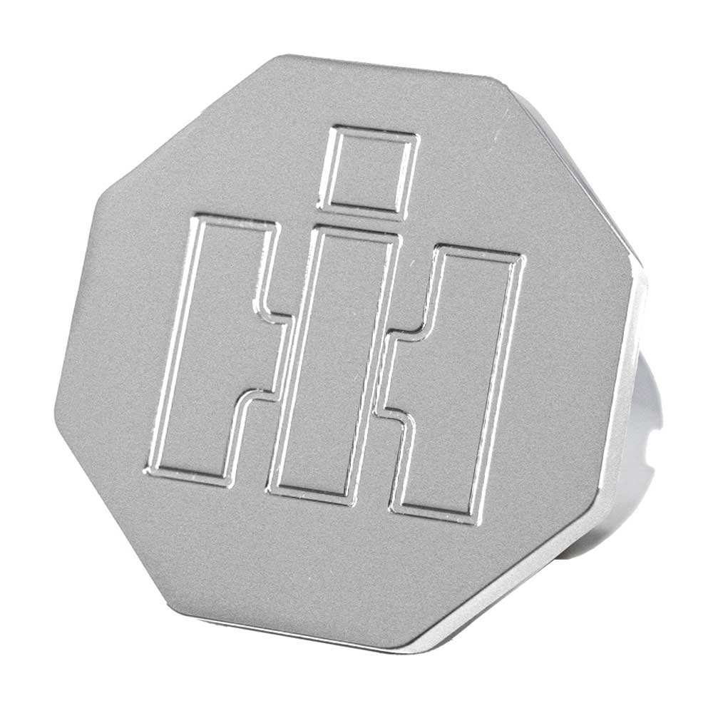 International IH Tractor & Trailer Air Valve Knobs - Image 4
