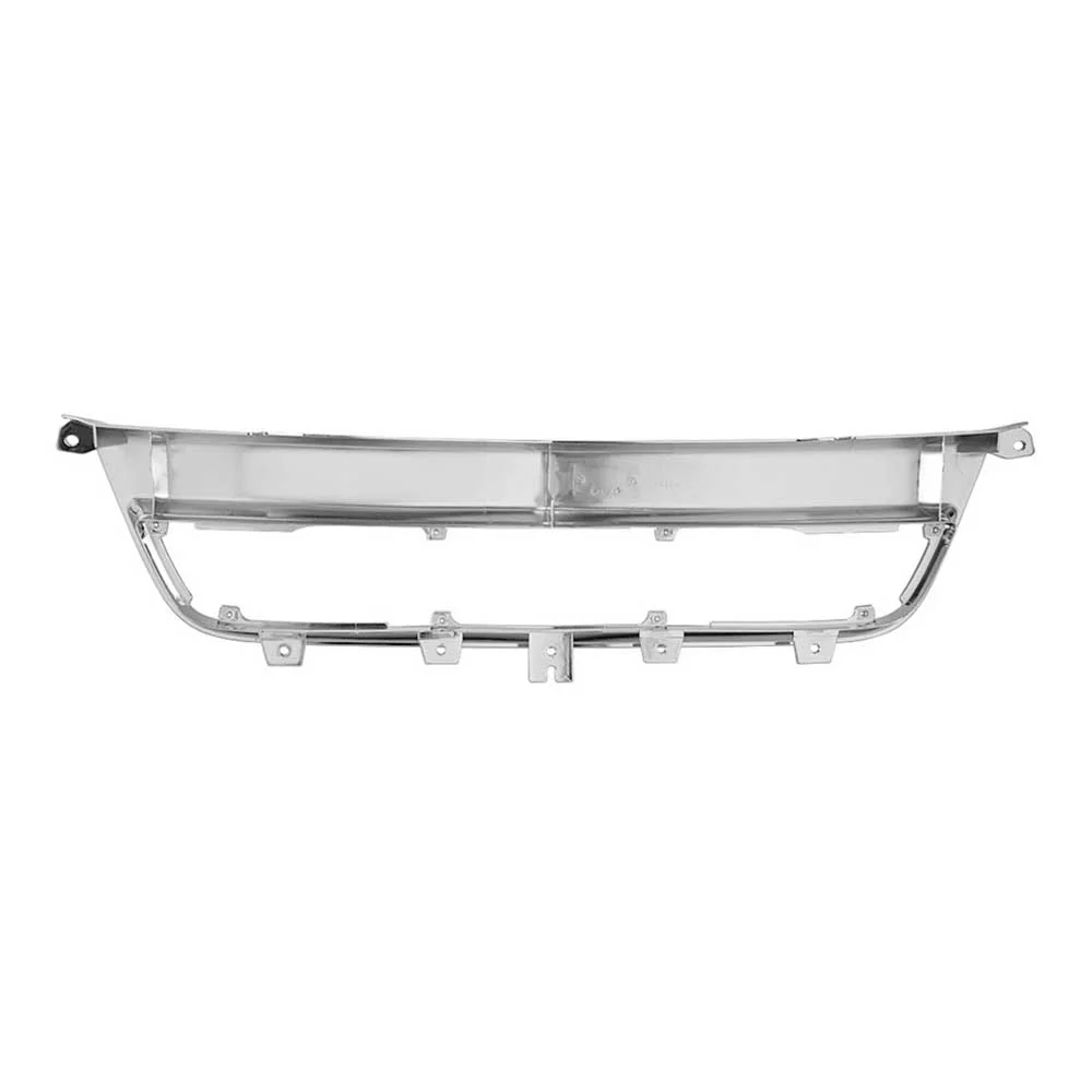 International LT 2018+ Center Bumper Trim - Image 5