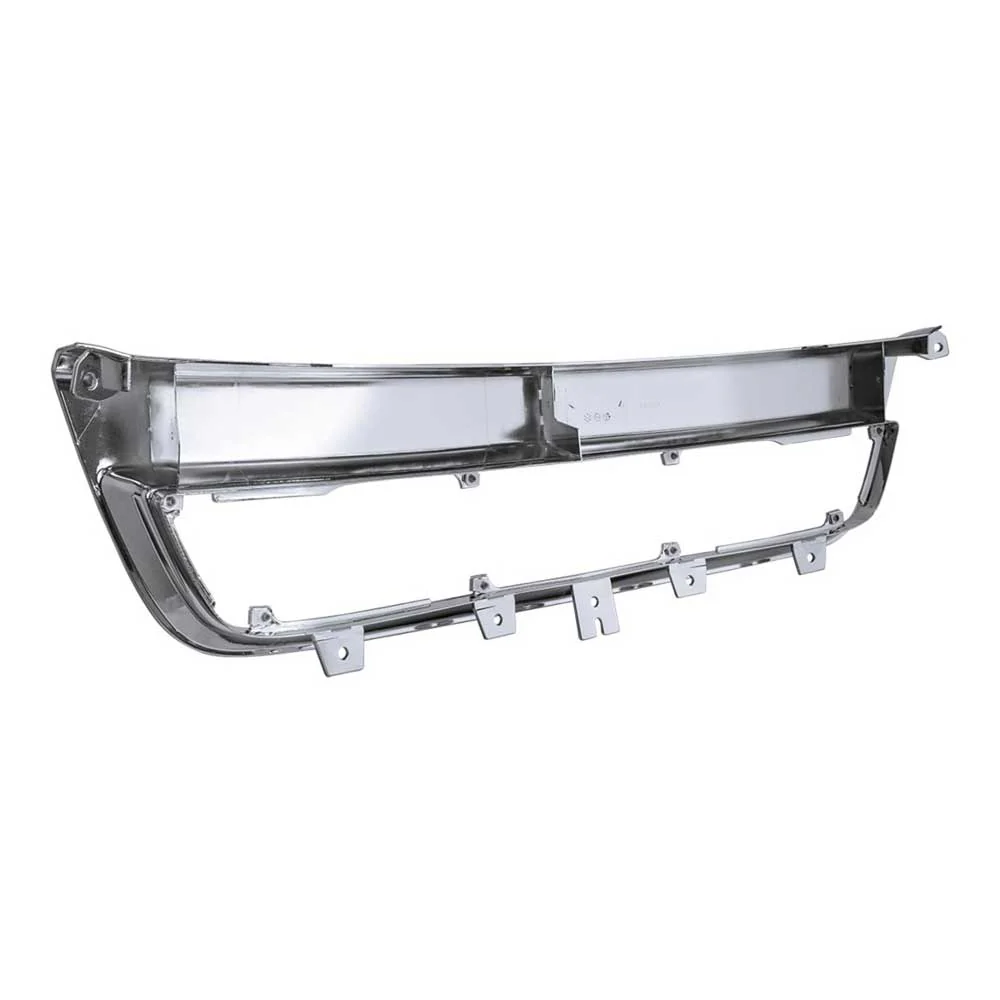 International LT 2018+ Center Bumper Trim - Image 6
