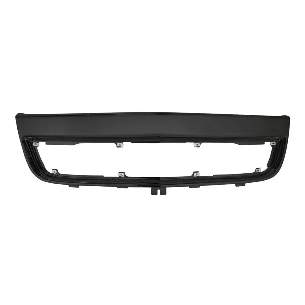 International LT 2018+ Center Bumper Trim - Image 9