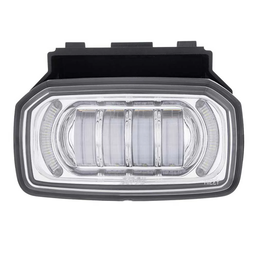 International LT 2018+ Projector 12 LED Fog Light