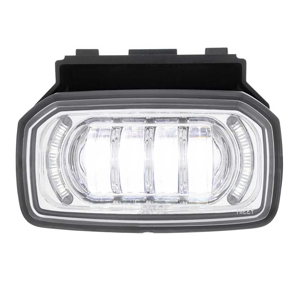 International LT 2018+ Projector 12 LED Fog Light - Image 2