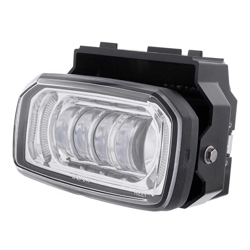 International LT 2018+ Projector 12 LED Fog Light - Image 3
