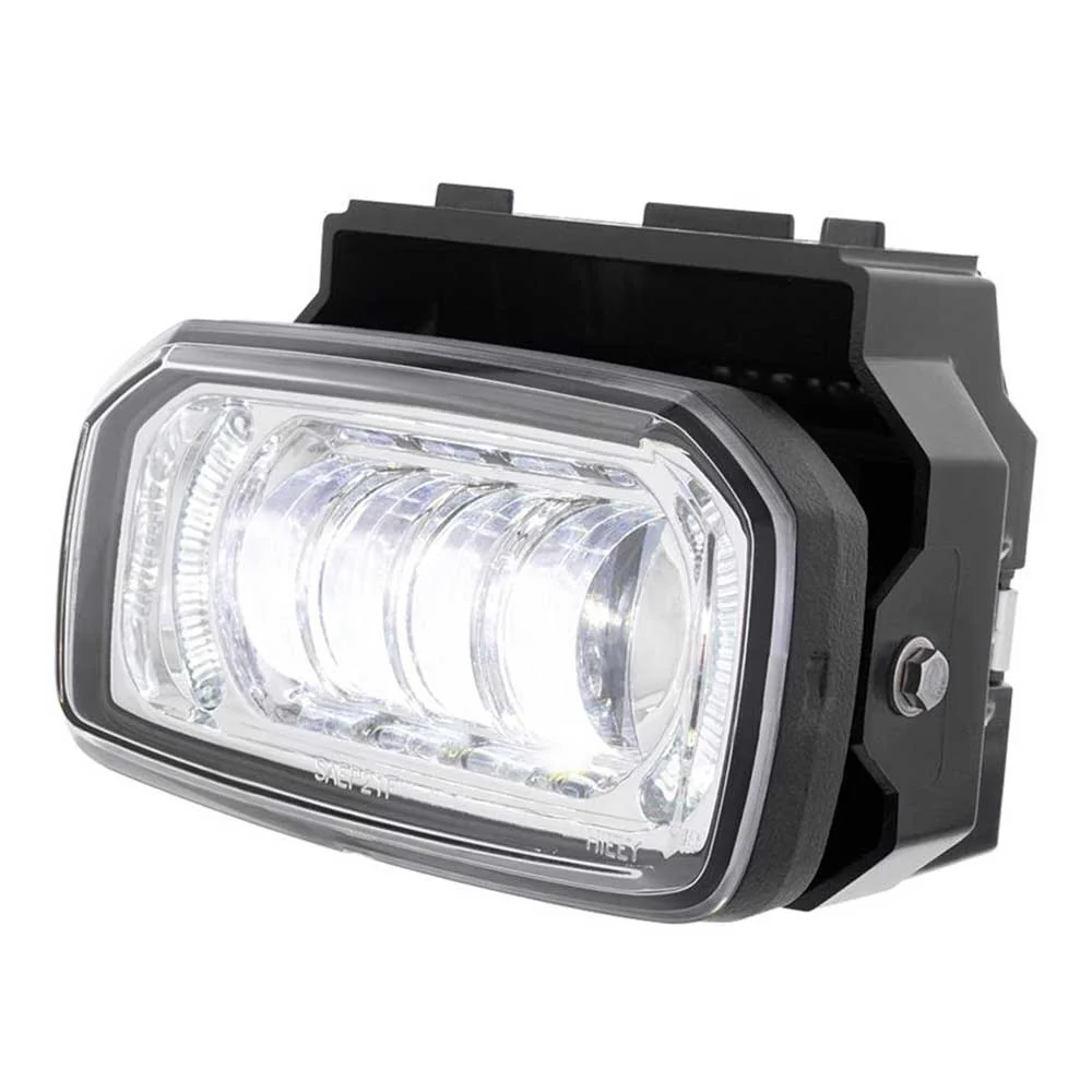 International LT 2018+ Projector 12 LED Fog Light - Image 4